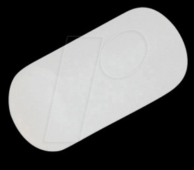 53100004 SKINTOP DIX-DV 4x9