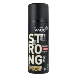 VACO Spray na KLESZCZE, komary i meszki STRONG 170 ml 30 DEET / DV00060