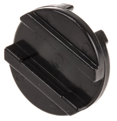 Łącznik Huco Sprzęgło Oldhama 4Nm