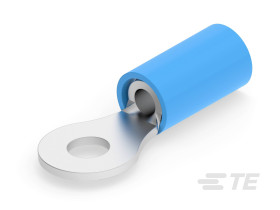 TE Connectivity 2-36157-2 Końcówka oczkowa 5000 szt.