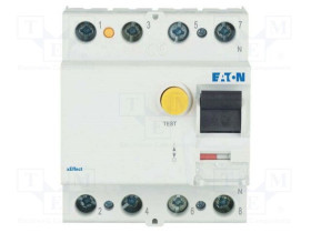 EATON-305083