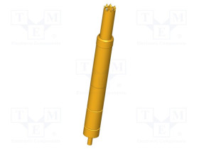 HFS-110-0039