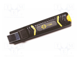 CK-T1280