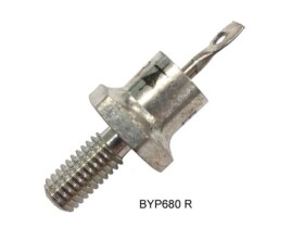 Dioda BYP680-50R 5A 50V