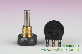 PC262-5K0/K 4AM 16 70853