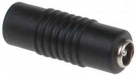 LACZNIK DC GN.-GN. 5,5X2,1