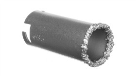 Otwornica Wolframowa 33 X 55 Mm 60H902