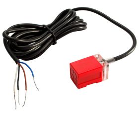 CZ LMF4-3005NC CZ LMF4-3005NC