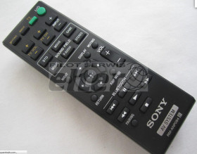 Zamiennik SONY HT-CT260H