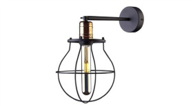 Kinkiet Manufacture 9742 Nowodvorski