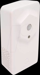 ARF8276A LoRaWAN Motion Sensor