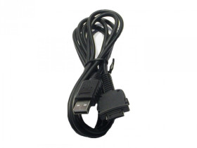 Przewód USB Palomtop ERA-MDAII zasilanie z synchronizacją