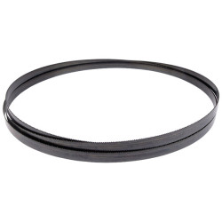 Draper 14436 Bandsaw Blade 2750mm x 1/2&quot; (14 tpi)