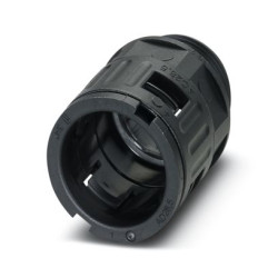 Dławnica kablowa gwint PG21 PA 6 max. średnica kabla 23mm IP66