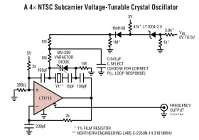 Single/Dual, 7ns, Low Power, 3V/5V/±5V Rail-to-Rail Comparators