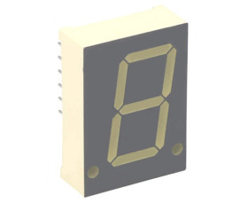 OWS.SA08-11EWA OWS.SA08-11EWA