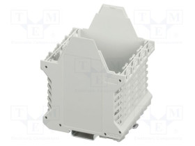 PH-2200279