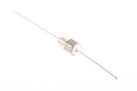 Filtr sygnałowy 10A 100 V DC 1000MHz Montaż panelowy Oxley