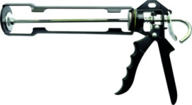 Wyciskacz szkieletowy do mas strong stal-alu 9/230 mm Modeco Expert MN-79-013 /1 szt./