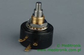 PMFCP22E-40-5K-100JB