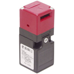 Pizzato Elettrica FK 3393-M1 Safety Button 250V AC 6A IP67 Momentary 1pc