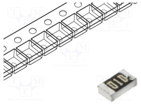 AR03BTC1003