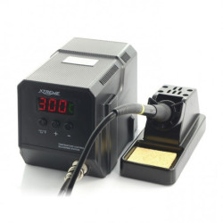 Stacja lutownicza ZD-8936 - 48W