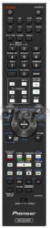 Zamiennik PIONEER VSX-1019AHK