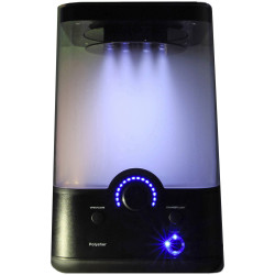 Polymaker 1612095 3D Model Smoother and Polisher