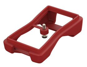 BOPLA BS 200 DI-D-3001 (82823001) - uszczelka dekoracyjna