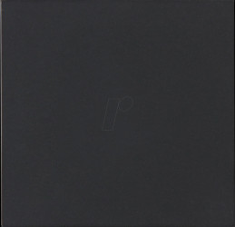 490015007 HK07 - surface rocker without lens, anthracite