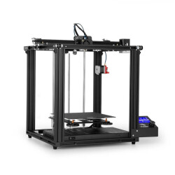 Drukarka 3D - Creality Ender-5 Pro