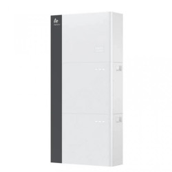 Magazyn Energii AlphaESS SMILE-G3 8 kW/11,4 kWh