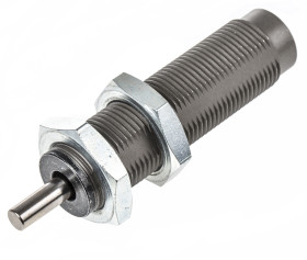 Amortyzator pneumatyczny RB SMC dł. 88.2mm