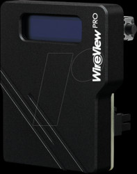 TG-WV-P-H1R WireView Pro GPU 1x12VHPWR reversed