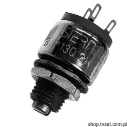 P13Q-2K2 Potentiometer 2.2 kOhm 1.5W BOARD VISHAY