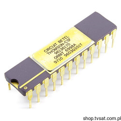 96136170 ORBIT-6998A ICs DIP24CG THCSF