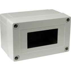 Obudowa ENC8A000 do CUB4, CUB5, DT8, DT9 Red Lion