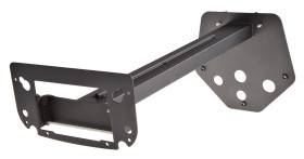 Kolumna wagi, Kolumna, do uzytku z: Seria DE