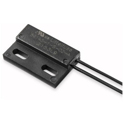 Littelfuse 59145-3-T-02-F Reed switch Bulk Reed switches &#x5DE;&#x5D5;&#x5EA;&#x5E7;