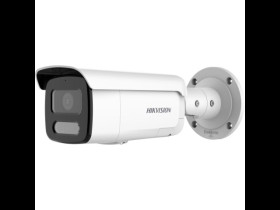 Kamera IP HIKVISION DS-2CD2T67G2H-LISU/SL(2.8mm)(eF)