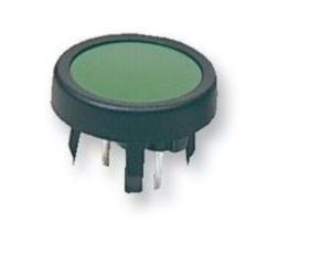 PRZ 1241.1104.7095 PRZ 1241.1104.7095