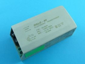 ZH-60W/II HALOPOWER VOX 20-70W