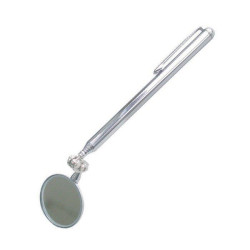 LUSTERKO INSPEKCYJNE TELESKOPOWE MS-391 Proskit