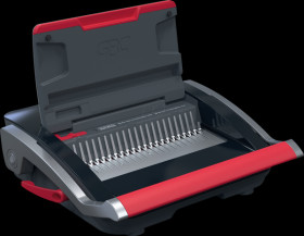 4410063 Binder, CB25