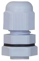 Dławik kablowy PG7 ENE-00404