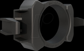 64210DA10 Adapter - Night Breaker LED Adapter 10, pack of 2