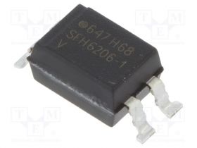 SFH6206-1