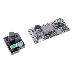 uArm New Vision Camera Kit - zestaw kamery wizyjnej dla robota uArm Swift Pro