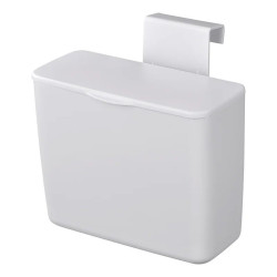 Kosz na śmieci 1,25L Mini do kampera